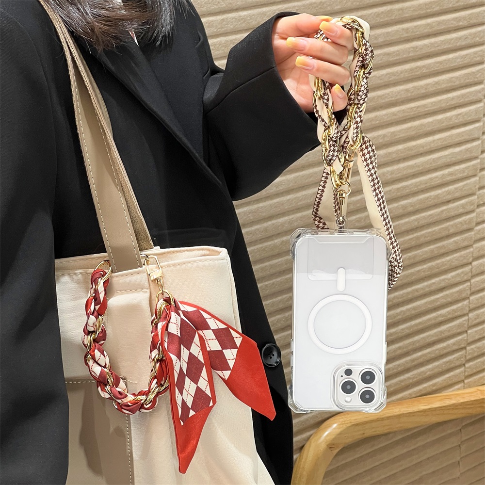 Phone Accessories Usa - For Mobile Phone Short Lanyard Universal