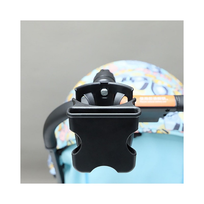 Baby Stroller Water Cup Bottle - Phone Accessories Baby 评论和价格