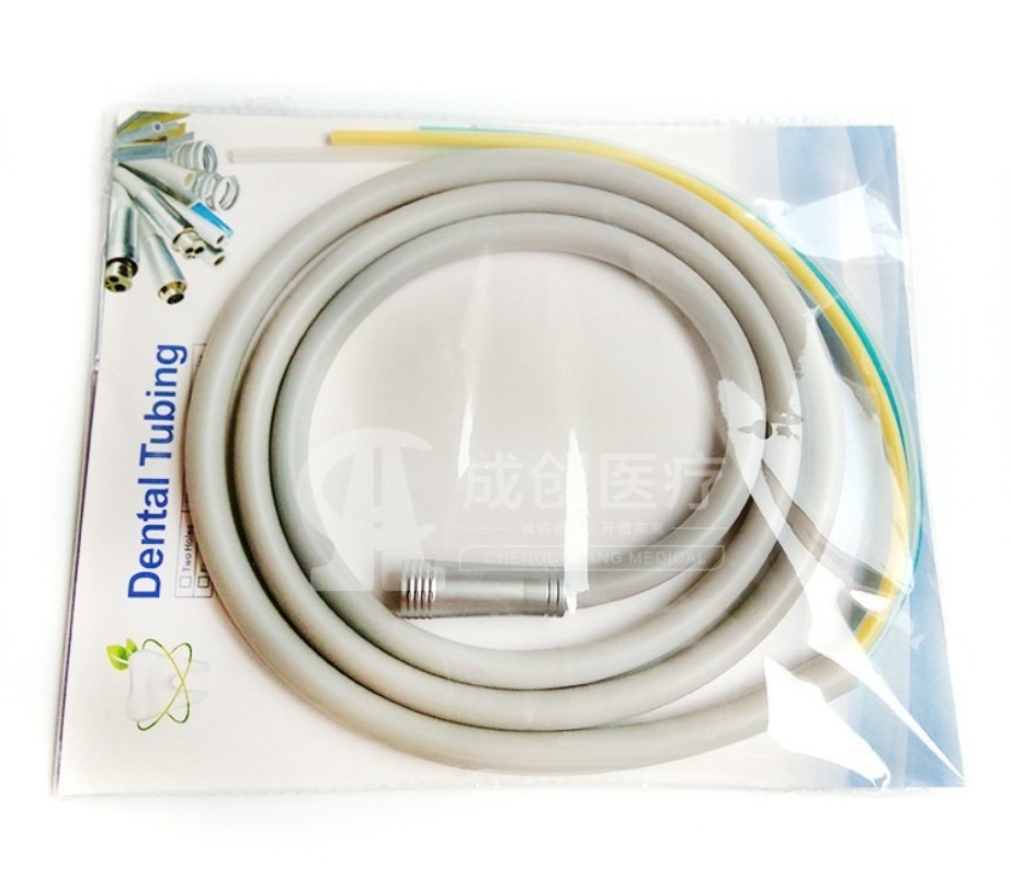 2/4 Hole Mobile Phone Tube Lab - Youtube Phone Accessories 评论和价格