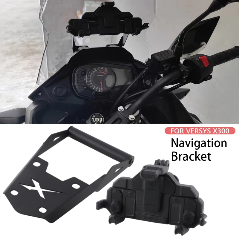 Mobile Phone Navigation Bracke - Quality Phone Accessories 评论和价格