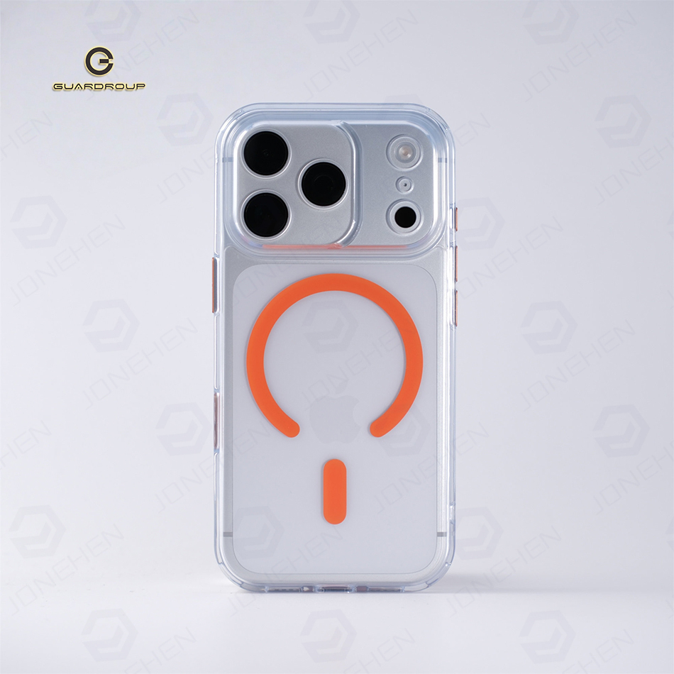 Magnetic Active Touch Camera B - Magsafe Wireless Charger 评论和价格