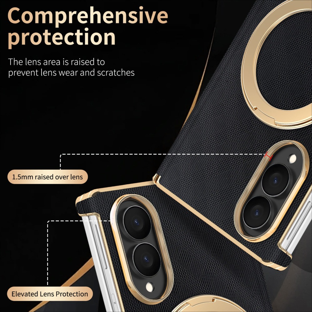 Fashion 360° Rotating Bracket  - Magsafe Wireless Charger 评论和价格