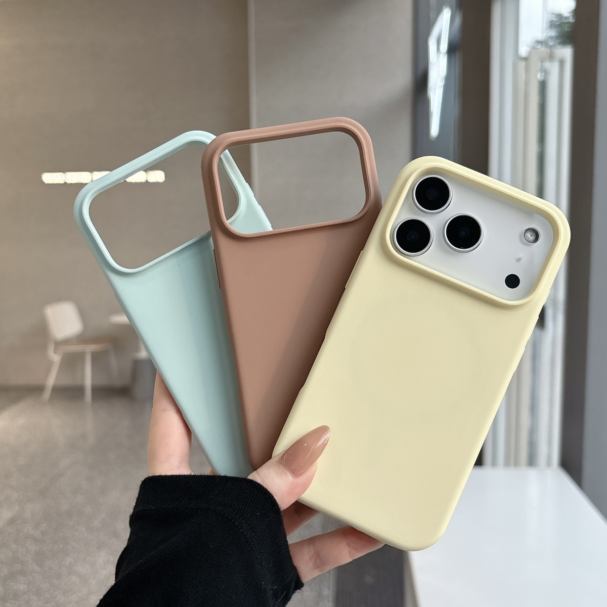 Liquid Silicone For Magsafe Ph - Magsafe Wireless Charger 评论和价格