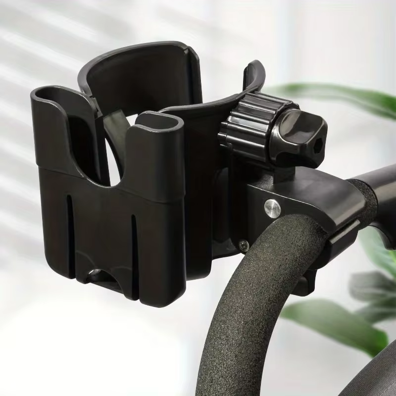 Stroller Pushchair Two-in-One  - Phone Accessories Baby 评论和价格